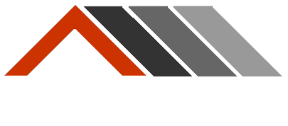 KTS Metal Roofing